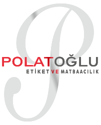 Polatoğlu Etiket